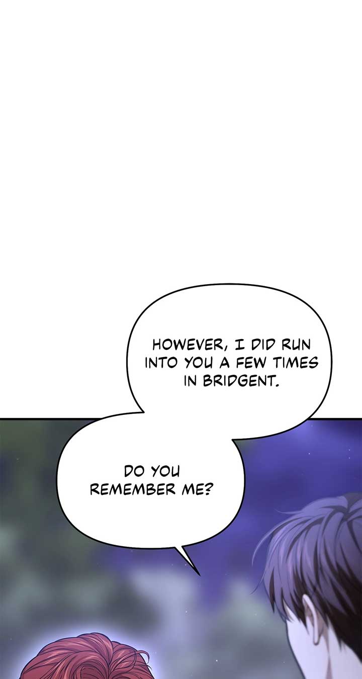 The Secret Bedroom of a Dejected Royal Daughter Chapter 103 42